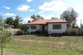 Property photo of 41A Conargo Street Mathoura NSW 2710