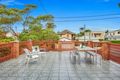 Property photo of 16 Raglan Street Malabar NSW 2036