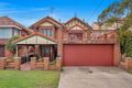 Property photo of 16 Raglan Street Malabar NSW 2036