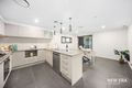 Property photo of 8 Giselle Street Schofields NSW 2762