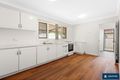 Property photo of 4 Amaroo Court Armadale WA 6112