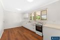 Property photo of 4 Amaroo Court Armadale WA 6112