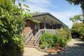 Property photo of 8 Ashton Avenue Mooroolbark VIC 3138