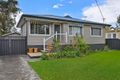 Property photo of 81 Kerry Crescent Berkeley Vale NSW 2261