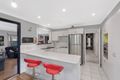 Property photo of 81 Kerry Crescent Berkeley Vale NSW 2261
