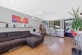 Property photo of 81 Kerry Crescent Berkeley Vale NSW 2261