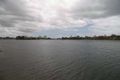 Property photo of 9 Intrepid Drive Mermaid Waters QLD 4218