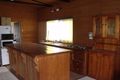 Property photo of 6 Walbrook Road Rye VIC 3941