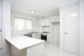 Property photo of 4/130 Station Street Wentworthville NSW 2145