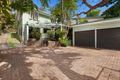 Property photo of 17 Blackstone Street Indooroopilly QLD 4068