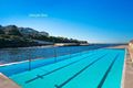 Property photo of 6/44-46 Melrose Parade Clovelly NSW 2031