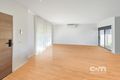 Property photo of 1/7 Mitchell Court Glenroy VIC 3046