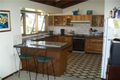 Property photo of 40 The Fairway Tura Beach NSW 2548