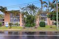 Property photo of 10/18-22 Tarcoola Crescent Surfers Paradise QLD 4217