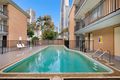 Property photo of 10/18-22 Tarcoola Crescent Surfers Paradise QLD 4217