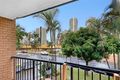 Property photo of 10/18-22 Tarcoola Crescent Surfers Paradise QLD 4217