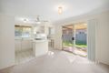 Property photo of 9 Fernhill Avenue Hamlyn Terrace NSW 2259