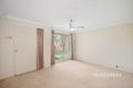 Property photo of 9 Fernhill Avenue Hamlyn Terrace NSW 2259