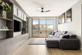 Property photo of 417/48 Jacqui Avenue Schofields NSW 2762