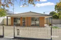 Property photo of 242 High Street Kangaroo Flat VIC 3555