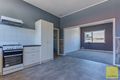 Property photo of 32 Flemington Street Orana WA 6330