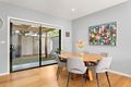 Property photo of 2/19 Marsh Street Maidstone VIC 3012