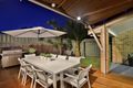 Property photo of 2/49 Karimbla Road Miranda NSW 2228