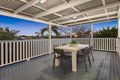 Property photo of 26 Clarence Road Indooroopilly QLD 4068