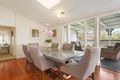 Property photo of 26 Clarence Road Indooroopilly QLD 4068