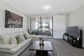 Property photo of 409/3 Bechert Road Chiswick NSW 2046