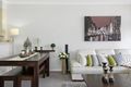 Property photo of 409/3 Bechert Road Chiswick NSW 2046