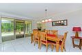 Property photo of 9 Moreton Road Thornlands QLD 4164