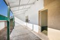 Property photo of 36 Zante Road Berri SA 5343