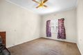 Property photo of 36 Zante Road Berri SA 5343