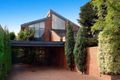 Property photo of 37 Bundeera Road Caulfield South VIC 3162