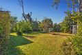 Property photo of 457 Princes Highway Bomaderry NSW 2541