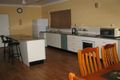 Property photo of 2219 Mount Fox Road Mount Fox QLD 4850