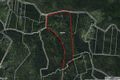 Property photo of 2219 Mount Fox Road Mount Fox QLD 4850