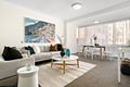 Property photo of 9/102 Dudley Street Coogee NSW 2034