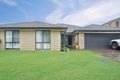 Property photo of 95 Diggers Drive Tanilba Bay NSW 2319