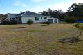 Property photo of 17 Delmore Road Forcett TAS 7173