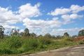 Property photo of 23 Apple Blossom Place Eight Mile Plains QLD 4113