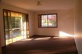 Property photo of 1/16 Southwell Place Karabar NSW 2620