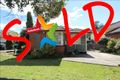 Property photo of 478 Victoria Road Rydalmere NSW 2116