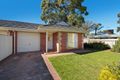 Property photo of 27 Rugby Street Dover Gardens SA 5048