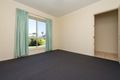 Property photo of 27 Rugby Street Dover Gardens SA 5048