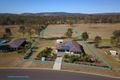 Property photo of 39 White Gums Road Hatton Vale QLD 4341