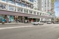Property photo of 4/81 Macleay Street Potts Point NSW 2011