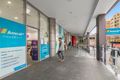 Property photo of 4/81 Macleay Street Potts Point NSW 2011