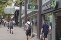 Property photo of 4/81 Macleay Street Potts Point NSW 2011